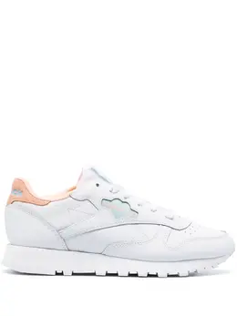 Reebok Classic low-top sneakers 20011257