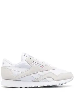 Reebok Classic low-top sneakers 20010344
