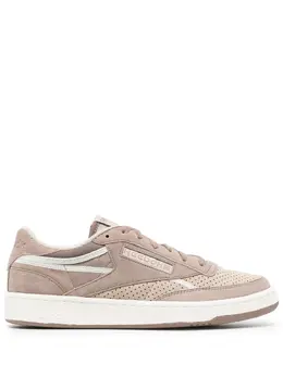 Reebok Club C 85 Vintage sneakers 20010358