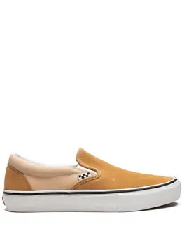 Vans Skate Slip-On sneakers 20169914