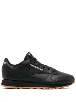 Reebok Classic low-top sneakers 20009449