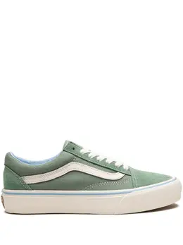 Vans Old Skool sneakers 20171048
