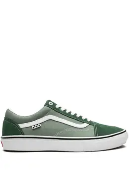 Vans Old Skool low-top sneakers 20169913