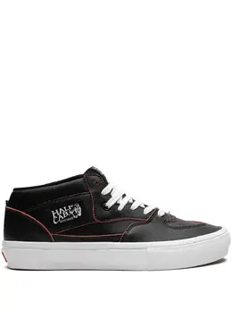 Vans Skate Half Cab "Wearaway" sneakers 20169906