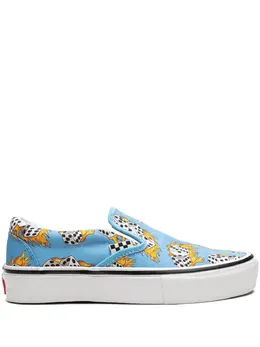 Vans Skate Slip-On sneakers 20169911