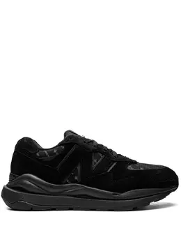 New Balance 57/40 GTX low-top sneakers 19470746
