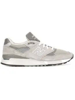 New Balance 'M998' sneakers 11038064