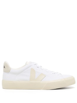 Veja Campo low-top sneakers 19956243