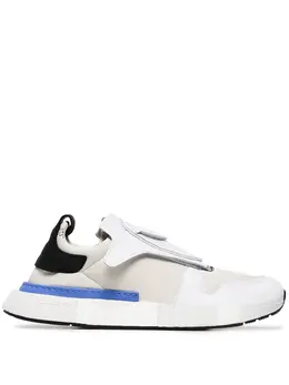 Adidas Futurepacer low-top sneakers 13026098