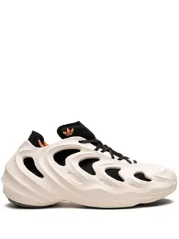 Adidas Adifom Q sneakers 20185970