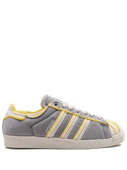 Adidas "Cozy Superstar Shoes" sneakers 20199819