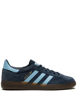 Adidas Handball Spezial sneakers 20195109