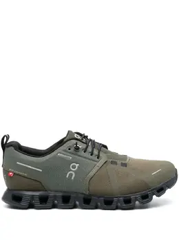 On Running Cloud 5 low-top sneakers 20115145