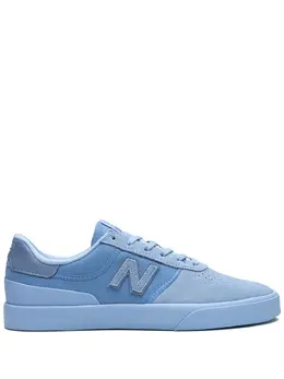 New Balance NB Numeric 272 "Blue" sneakers 20225926
