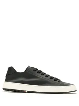 Osklen Soho low-top sneakers 14887856