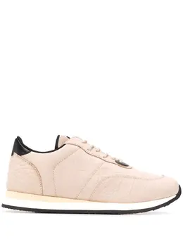 Giuseppe Zanotti classic runner sneakers 15145448