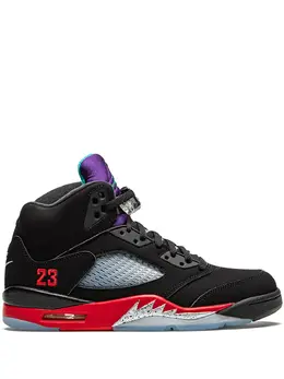 Jordan Air Jordan 5 Retro "Top 3" sneakers 15537848