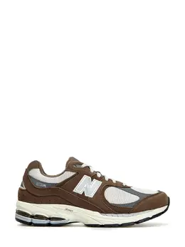 Кроссовки New Balance 2002R 'Moonbeam' 230844
