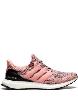 Adidas Ultraboost "Salmon" sneakers 13031540