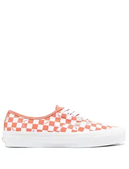 Vans OG Authentic LX Vault sneakers 18902365