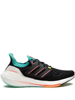 Adidas Ultraboost 22 low-top sneakers 20218427