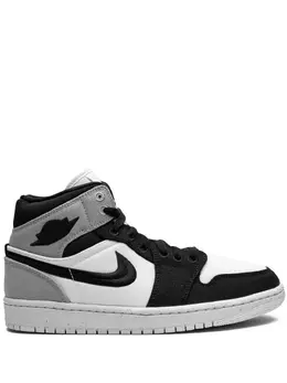 Jordan Air Jordan 1 Mid SE sneakers 20210692