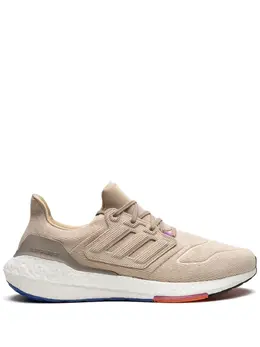 Adidas Ultraboost 22 sneakers 20234134