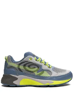 Puma x Perks and Mini Prevail TRL sneakers 20142350