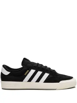 Adidas Nora "Black/White" sneakers 20226723