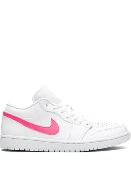 Jordan Air Jordan 1 Low "Multicolor Swoosh" sneakers 15077616