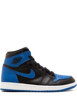 Jordan Air Jordan 1 Retro High OG "2017 Royal" sneakers 12959906