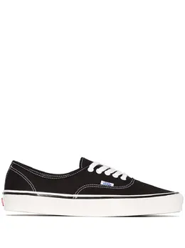 Vans UA 44 DX low-top sneakers 14191150