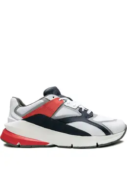 Under Armour Forge 96 Track sneakers 14722740