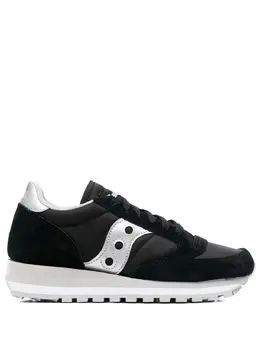 Saucony Jazz Triple low-top sneakers 18353880