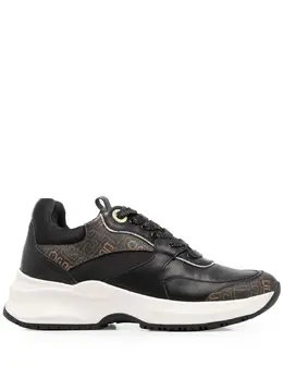 Liu Jo Lily low-top sneakers 18636338