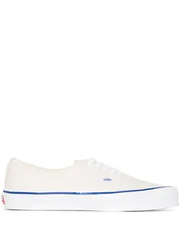 Vans OG Authentic LX sneakers 14999735