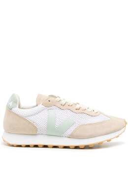 Veja Rio Branco Alveomesh low-top sneakers 19673726