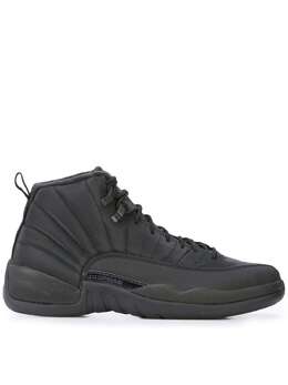 Jordan Air Jordan 12 Retro Winter "Winterized" sneakers 13825532