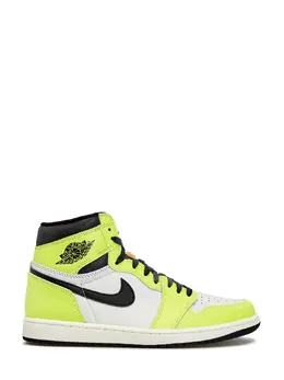 Кроссовки Jordan 1 Retro High OG 'Visionaire' 222969