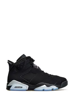 Кроссовки Jordan 6 Retro 'Chrome' 230866