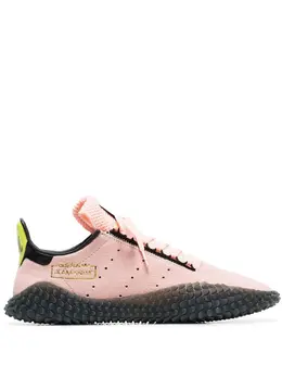 Adidas x Dragon Ball Z Kamanda "Majin Buu" sneakers 13026100