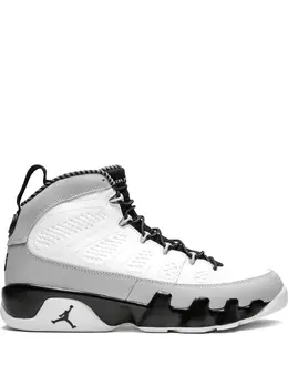 Jordan Air Jordan 9 Retro "Barons" sneakers 13119679