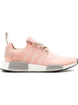 Adidas NMD R1 low-top sneakers 12960346