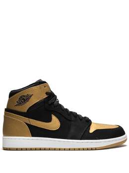 Jordan Air Jordan 1 Retro High "Melo" sneakers 13119688