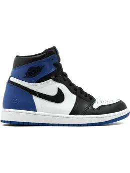 Jordan Air Jordan 1 Retro High OG "Fragment" sneakers 12959911