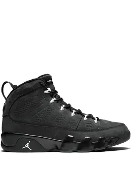 Jordan Air Jordan 9 Retro "Anthracite" sneakers 13159004
