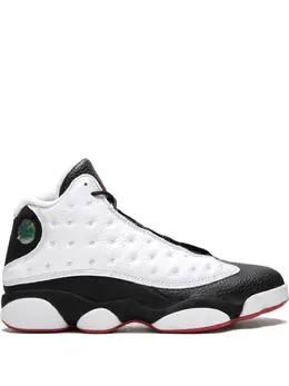 Jordan Air Jordan 13 "He Got Game" sneakers 13555703