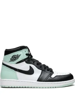 Jordan Air Jordan 1 Retro High OG NRG "Igloo" sneakers 13625365