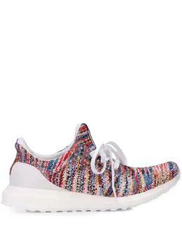 Adidas x Missoni Ultraboost Clima "Multicolor" sneakers 14067430