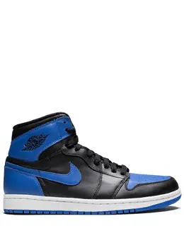 Jordan Air Jordan 1 Retro High OG "Royal 2013" sneakers 14147516
